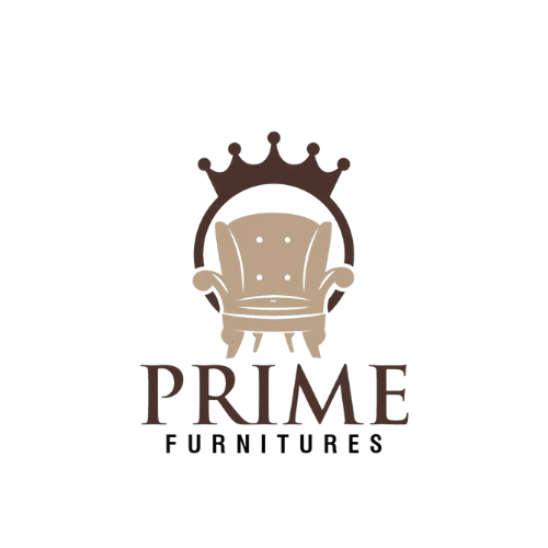 Hallway Furniture Uk - Prime Furniture